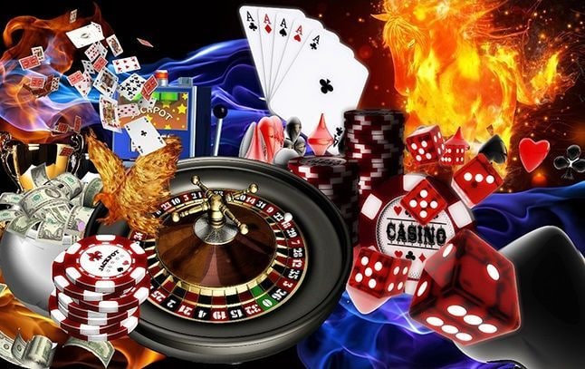 Pengalaman bermain baccarat live casino ezi88 dari smartphone Android pengguna Indonesia