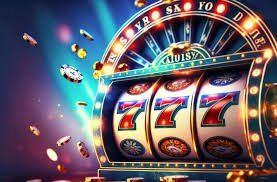 Tampilan meja live casino ezi88 dengan dealer profesional di layar mobile Indonesia
